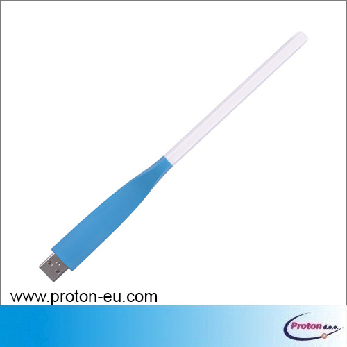 USB WiFi ojačevalec signala 300 Mbps 5 - Proton d.o.o.