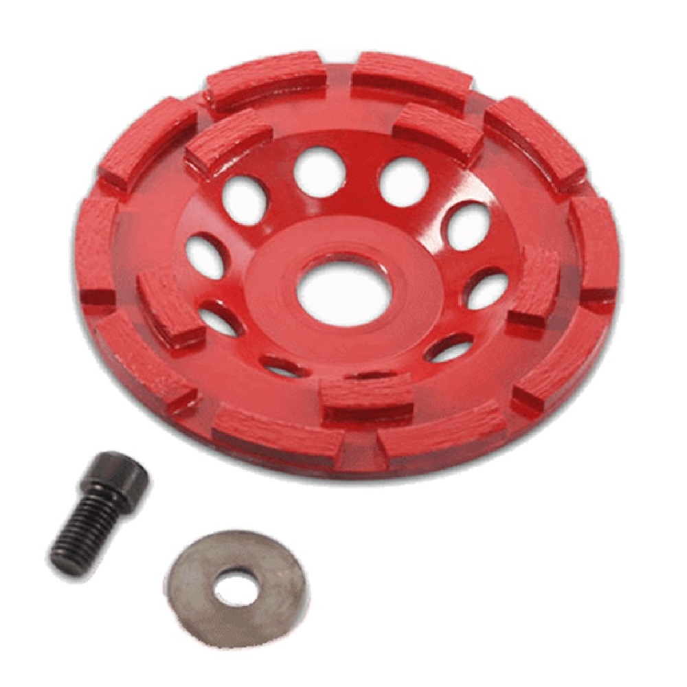 Brusilnik za beton - ŽIRAFA 1010 W 9 - Proton d.o.o. - žirafa - zložljiva - teleskopska - teleskop - stenski brusilnik - flex - fleks - stroj za brušenje betonskih sten stropov - brusilka z dolgim vratom - brusilnik - dolg vrat - stena - zid - strop