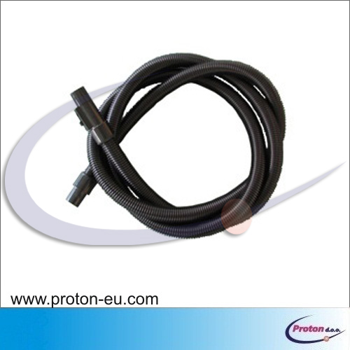 Zložljiv brusilnik za stene 750 W - ŽIRAFA 2 - Proton d.o.o. - zirafa - zložljiva - teleskopska - teleskop - stenski brusilnik -flex- fleks - stroj za brušenje sten stropov - brusilka z dolgim vratom - brusilnik - dolg vrat - stena - zid - strop mavcne plošce - gips - mavcna plošca