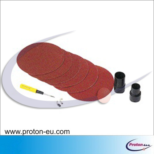 Zložljiv brusilnik za stene 750 W - ŽIRAFA 3 - Proton d.o.o. - zirafa - zložljiva - teleskopska - teleskop - stenski brusilnik -flex- fleks - stroj za brušenje sten stropov - brusilka z dolgim vratom - brusilnik - dolg vrat - stena - zid - strop mavcne plošce - gips - mavcna plošca