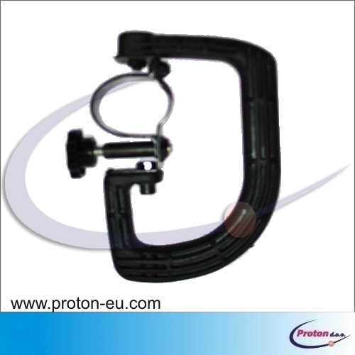 Zložljiv brusilnik za stene 750 W - ŽIRAFA 4 - Proton d.o.o. - zirafa - zložljiva - teleskopska - teleskop - stenski brusilnik -flex- fleks - stroj za brušenje sten stropov - brusilka z dolgim vratom - brusilnik - dolg vrat - stena - zid - strop mavcne plošce - gips - mavcna plošca