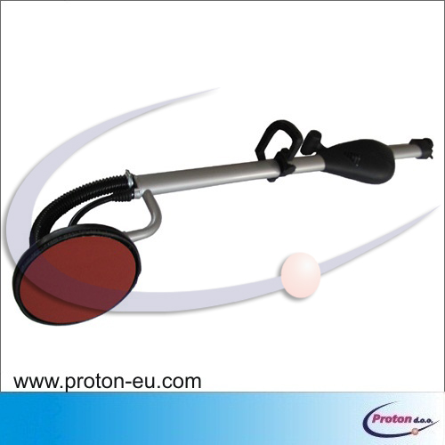 Brusilnik za stene žirafa 2300C 600 w 1 - Proton d.o.o.