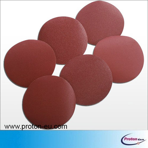 Zložljiv brusilnik za stene 750 W - ŽIRAFA 7 - Proton d.o.o. - zirafa - zložljiva - teleskopska - teleskop - stenski brusilnik -flex- fleks - stroj za brušenje sten stropov - brusilka z dolgim vratom - brusilnik - dolg vrat - stena - zid - strop mavcne plošce - gips - mavcna plošca