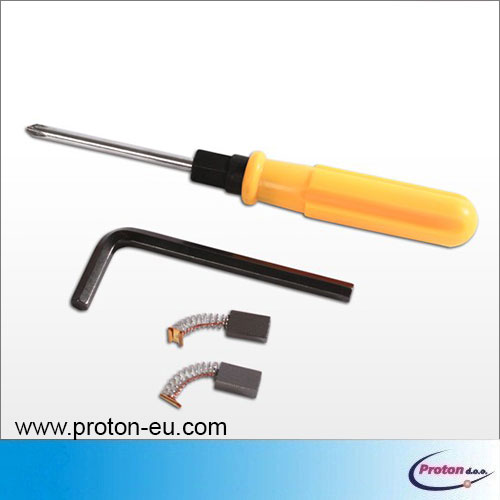 Zložljiv brusilnik za stene 750 W - ŽIRAFA 9 - Proton d.o.o. - zirafa - zložljiva - teleskopska - teleskop - stenski brusilnik -flex- fleks - stroj za brušenje sten stropov - brusilka z dolgim vratom - brusilnik - dolg vrat - stena - zid - strop mavcne plošce - gips - mavcna plošca