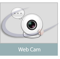 Prenosnik MSI CR700-202XEU 44 cm T3100/3G/320G/W/ - Proton d.o.o. - računalnik - laptop - notesnik - prenosni računalnik