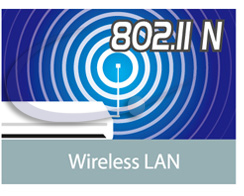 Prenosnik MSI CR700-202XEU 44 cm T3100/3G/320G/W/ - Proton d.o.o. - računalnik - laptop - notesnik - prenosni računalnik