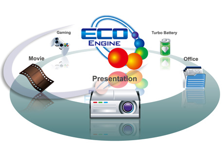 Prenosnik MSI CR700-202XEU 44 cm T3100/3G/320G/W/ - Proton d.o.o. - računalnik - laptop - notesnik - prenosni računalnik