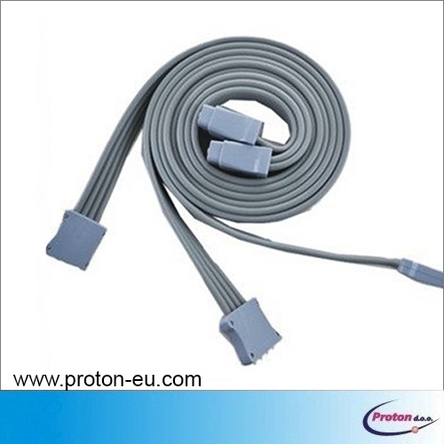 Dvofunkcijska limfna drenaža - presoterapija 5 - Proton d.o.o.