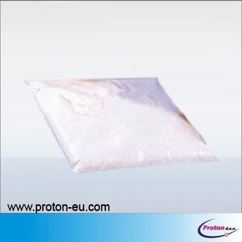 Gašeno apno v vreči 25 kg 1 - beljenje - omet - ometi - ometavanje - malta - apno - jupol - malanje - slikopleskarstvo - slikopleskar - malar - Proton d.o.o.