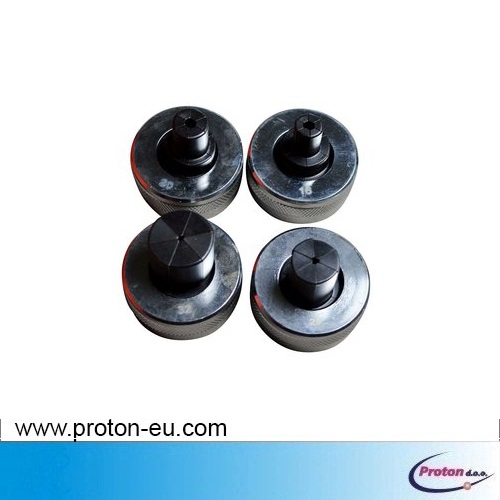 Klešče za razširitev cevi 16 - 32 mm - razširitvene klešče za aluplast cevi PEX - Al - Pex 16 - 32mm- Alumplast 3 - Proton d.o.o.