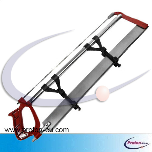 Kotna ročna žaga 1 - Proton d.o.o.