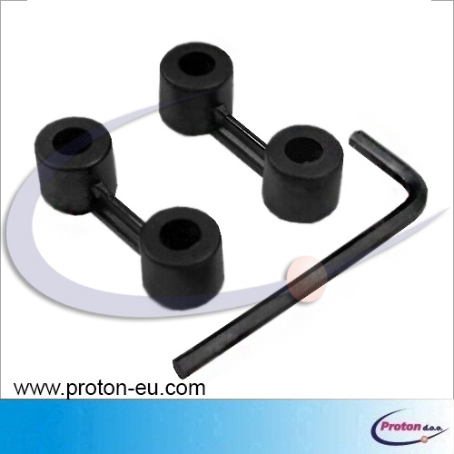 Kotna ročna žaga 3 - Proton d.o.o.