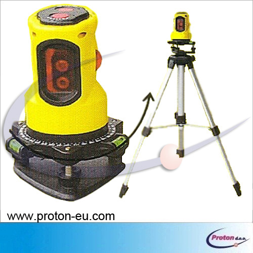 Električni motor za roleta 2 - Proton d.o.o.