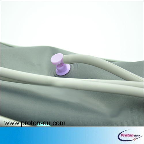 Limfna drenaža - presoterapija 4 - Proton d.o.o.