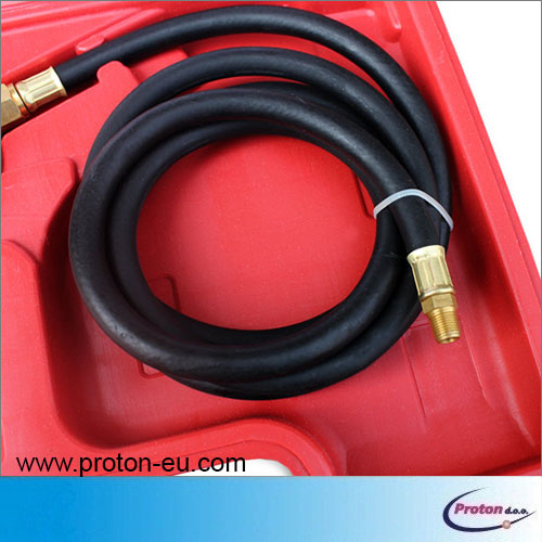 Merilnik oljnega tlaka 4 - Proton d.o.o. - pritiska - merilec