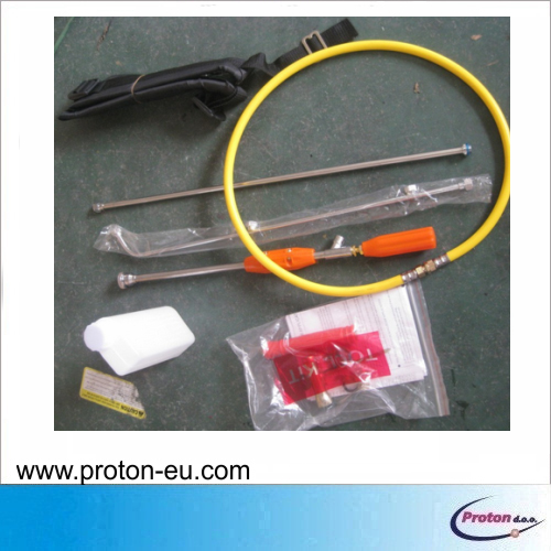 Nahrbtna motorna škropilnica 25 l 4 - Proton d.o.o.