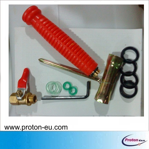 Nahrbtna motorna škropilnica 25 l 5 - Proton d.o.o.