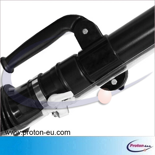 Nahrbtni motorni pršilec 20 l 4 - Proton d.o.o.