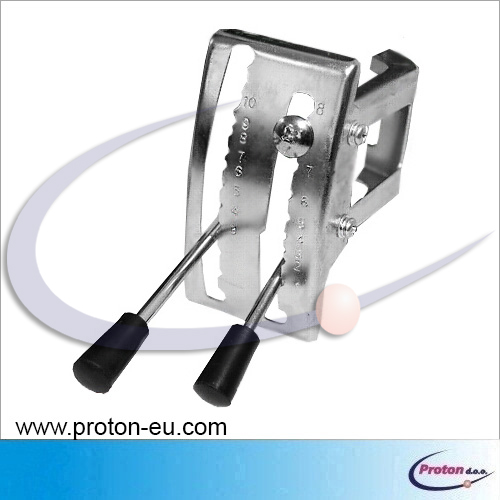 Nahrbtni motorni pršilec 20 l 7 - Proton d.o.o.