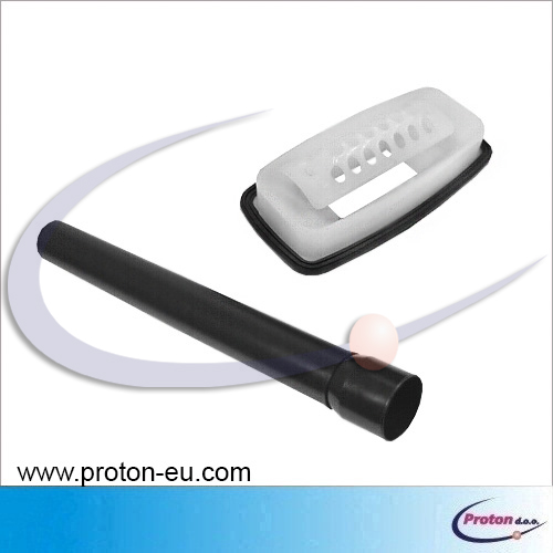 Nahrbtni motorni pršilec 20 l 9 - Proton d.o.o.