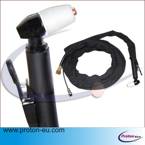 Plazma rezalnik 40 a3 - Proton d.o.o.