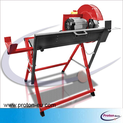 Prevesna žaga 2200 w 230 v - Proton d.o.o.