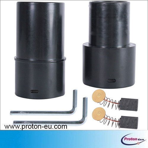 Rocna freza za beton 1500 W 3 Proton d.o.o. - brusilnik za beton - betonski brusilnik - flex - fleks - stroj za brušenje sten stropov - brusilka - brusilnik - beton - asfalt - estrih - plata - cement - popravljanje - podiranje - frezanje - stena - zid - strop - gips - mavcna plošca