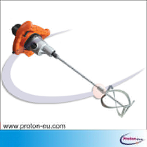 Ročni mešalec 1600 W 1 - Proton d.o.o.