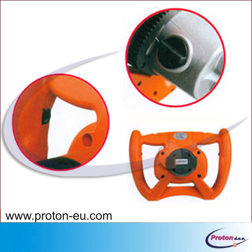 Dvovijačni ročni mešalec 1600 W 2 - Proton d.o.o.