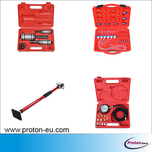 Brusilnik za stene žirafa dws 2300c 600 w 1 - Proton d.o.o.