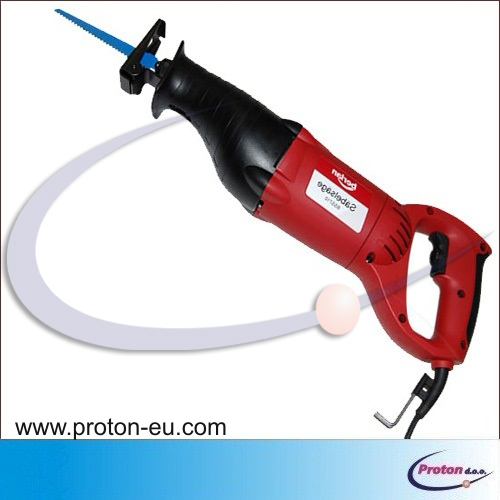 Sabljasta žaga 920 W 1 - Proton d.o.o.