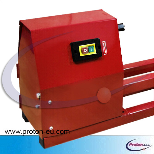 Stružnica za les 1 - Proton d.o.o.