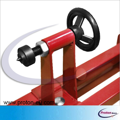 Stružnica za les 4 - Proton d.o.o.