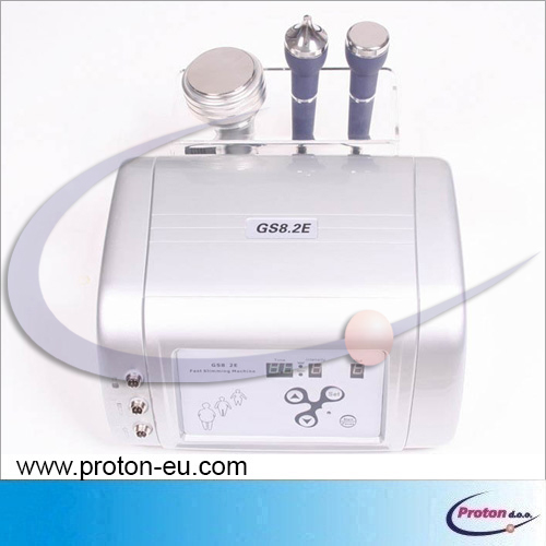 Ultrazvočna kavitacija 2v1 1 - Proton d.o.o.