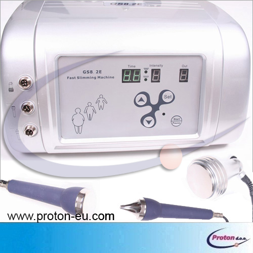 Ultrazvočna kavitacija 2v1 2 - Proton d.o.o.