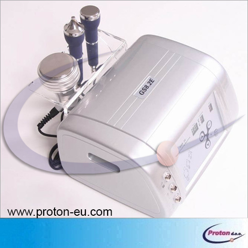 Ultrazvočna kavitacija 2v1 3 - Proton d.o.o.