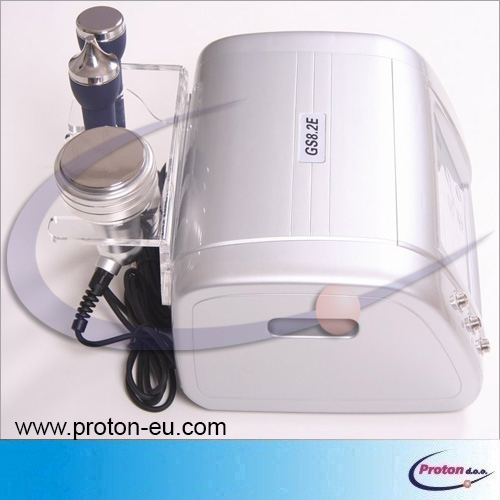 Ultrazvočna kavitacija 2v1 4 - Proton d.o.o.