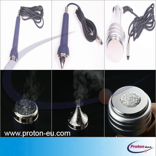 Ultrazvočna kavitacija 2v1 2 - Proton d.o.o.