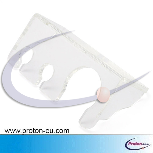 Ultrazvočna kavitacija 2v1 7 - Proton d.o.o.