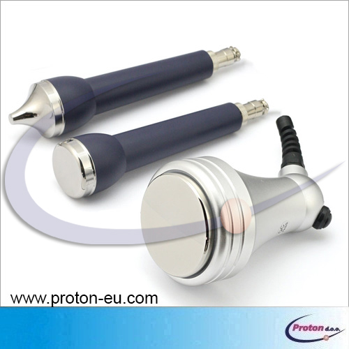 Ultrazvočna kavitacija 2v1 3 - Proton d.o.o.