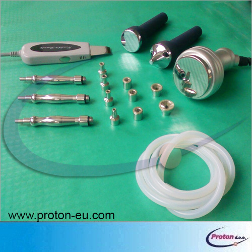 Ultrazvočna kavitacija 4v1 1 - Proton d.o.o.