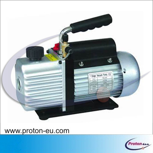 Vakuumska črpalka 56 1 - Proton d.o.o.
