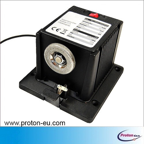 Večnamenski brusilnik nožev in svedrov - Proton d.o.o. - stroj za brušenje orodja - brus - ostrilec - ostrivec - strojček - ostrenje - brusilec škarij - škarij za obrezovanje vej - vinske trte - kosa - lopata - rezilo za kosilnico - sekira - izvijač - skobeljni nož - dlet - šraufciger - šraufenciger 2