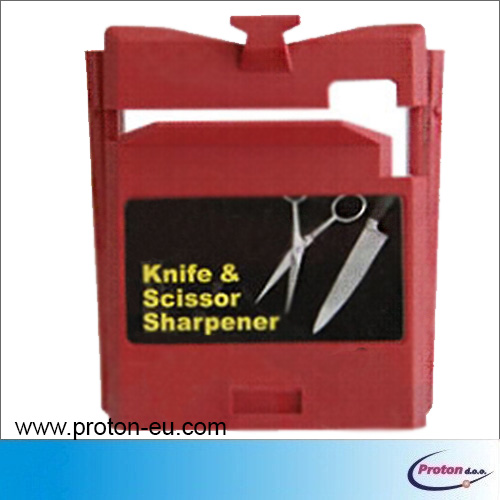 Večnamenski brusilnik nožev in svedrov - Proton d.o.o. - stroj za brušenje orodja - brus - ostrilec - ostrivec - strojček - ostrenje - brusilec škarij - škarij za obrezovanje vej - vinske trte - kosa - lopata - rezilo za kosilnico - sekira - izvijač - skobeljni nož - dlet - šraufciger - šraufenciger 6