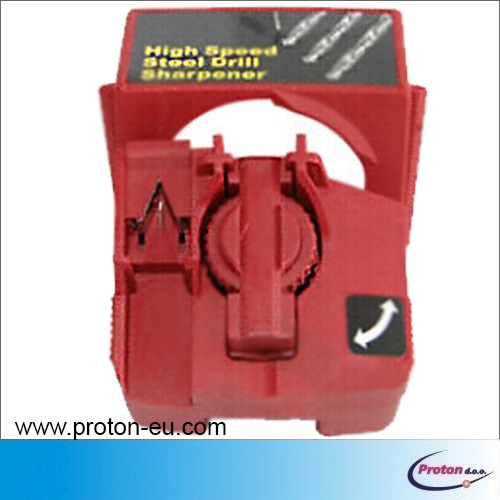 Večnamenski brusilnik nožev in svedrov - Proton d.o.o. - stroj za brušenje orodja - brus - ostrilec - ostrivec - strojček - ostrenje - brusilec škarij - škarij za obrezovanje vej - vinske trte - kosa - lopata - rezilo za kosilnico - sekira - izvijač - skobeljni nož - dlet - šraufciger - šraufenciger 7