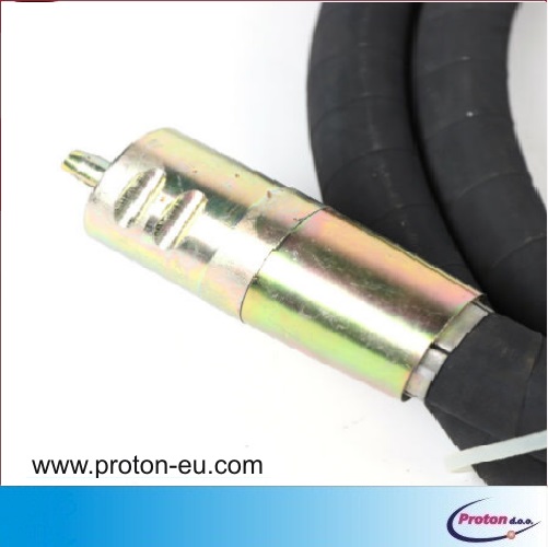 Vibro igla 1500 W 9 - Proton d.o.o.