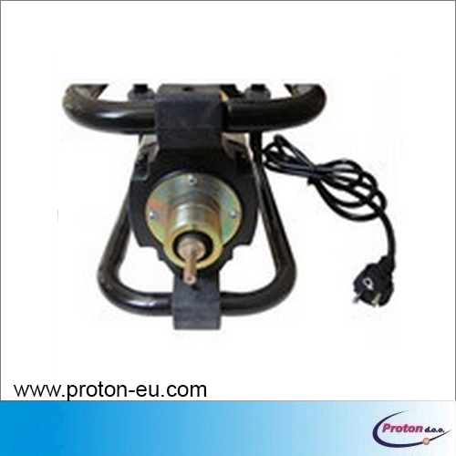 Vibro igla 2000 W visokofrekvenčna 1 - Proton d.o.o.