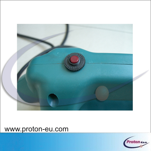 Vibro igla 2300 W visokofrekvenčna 2 - Proton d.o.o.